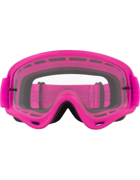 O-FRAME MX O-FRAME MX