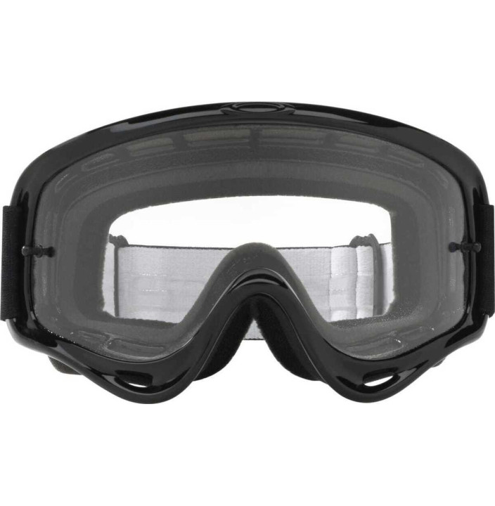 XS O-FRAME MX