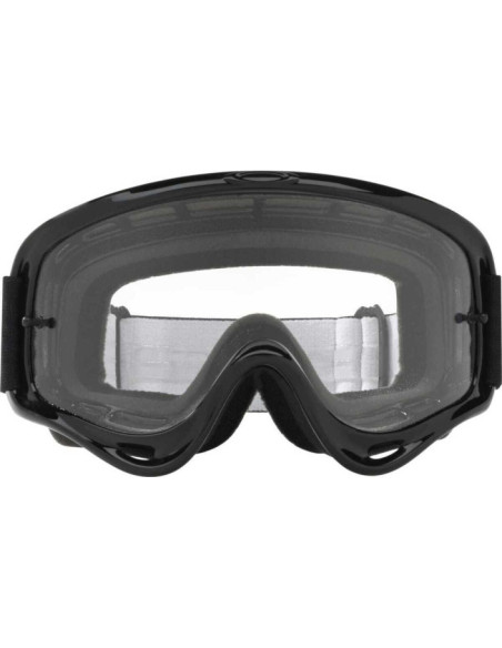 XS O-FRAME MX XS O-FRAME MX