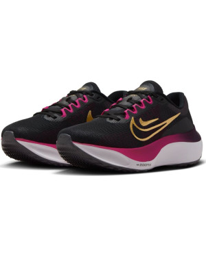 NIKE ZOOM FLY 5 WOMEN'S ROAD R