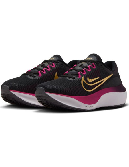 NIKE ZOOM FLY 5 WOMEN'S ROAD R