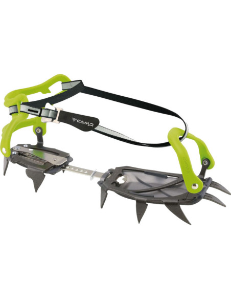 STALKER - UNIVERSAL STALKER - UNIVERSAL