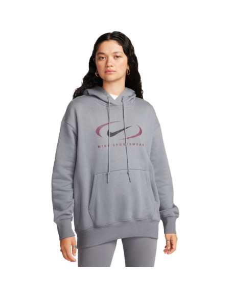 W NSW FLC OS PO HDY SWSH