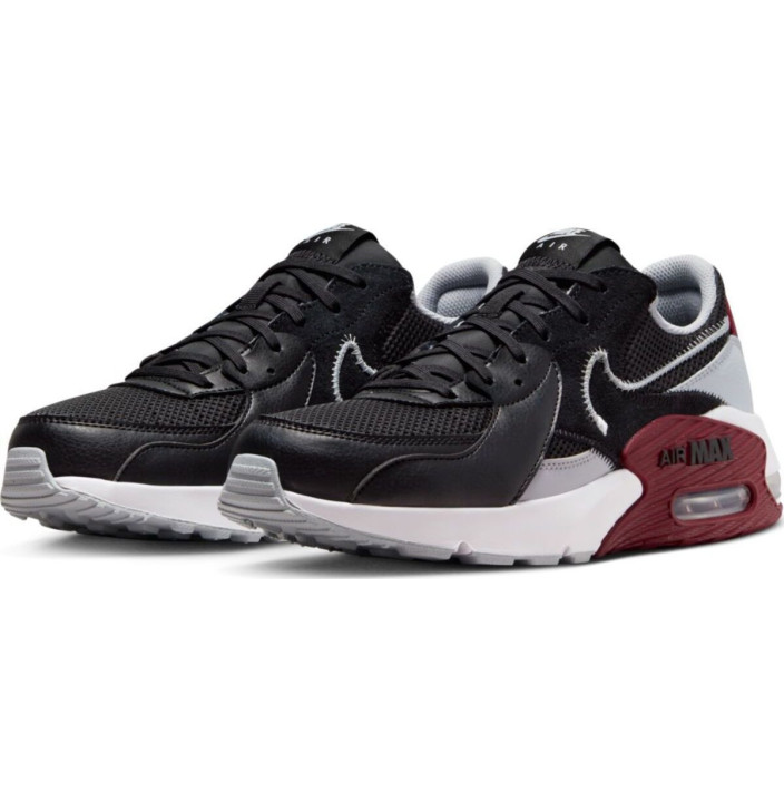 NIKE AIR MAX EXCEE