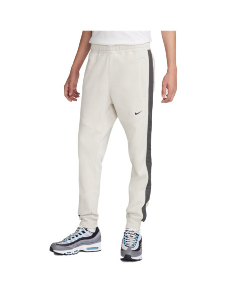 M NSW SP FLC JOGGER BB