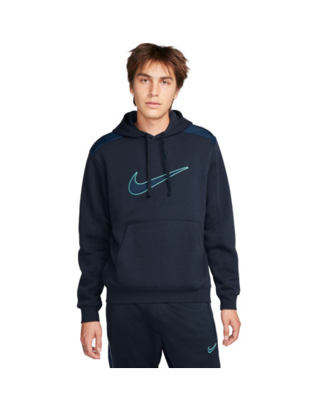 M NSW SP FLC HOODIE BB