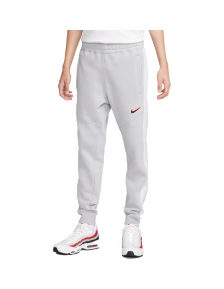 M NSW SP FLC JOGGER BB