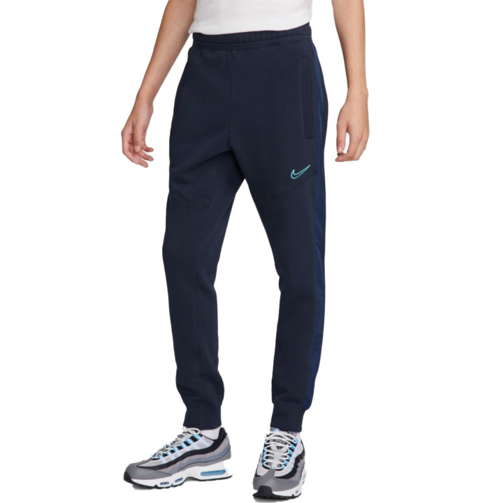 M NSW SP FLC JOGGER BB