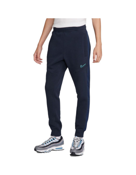 M NSW SP FLC JOGGER BB