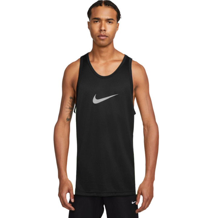 NIKE DRI-FIT ICON MEN'S BASKET