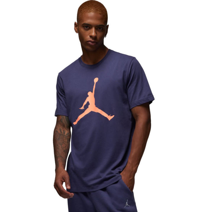 JORDAN JUMPMAN MEN'S T-SHIRT