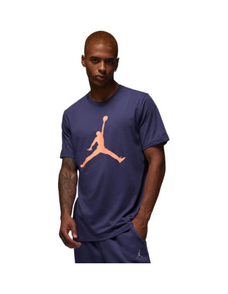JORDAN JUMPMAN MEN'S T-SHIRT JORDAN JUMPMAN MEN'S T-SHIRT