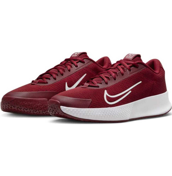 NIKECOURT VAPOR LITE 2