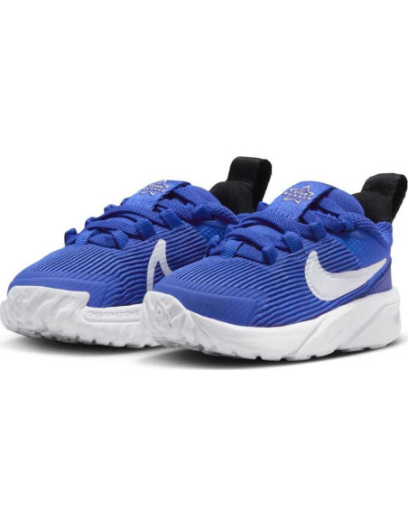 NIKE STAR RUNNER 4
