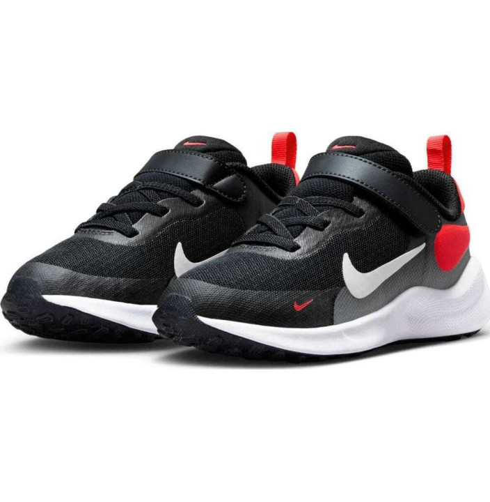 NIKE REVOLUTION 7  PSV 