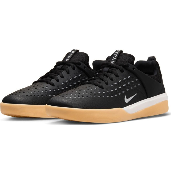 NIKE SB ZOOM NYJAH 3