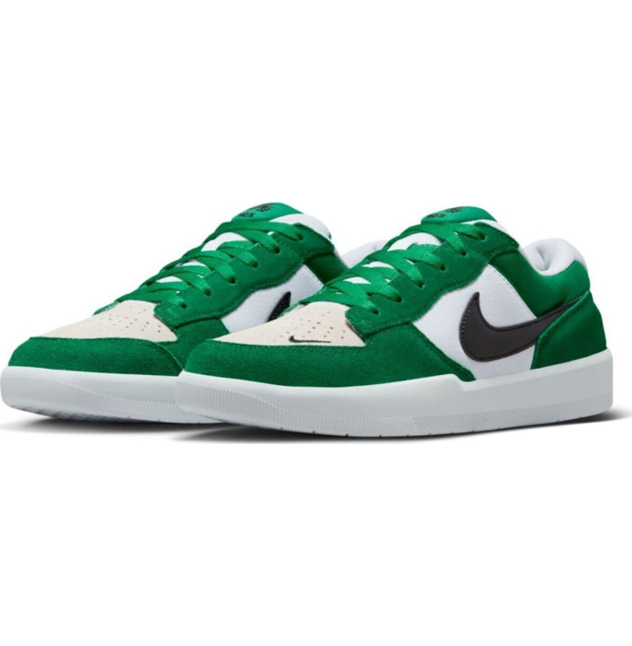 NIKE SB FORCE 58