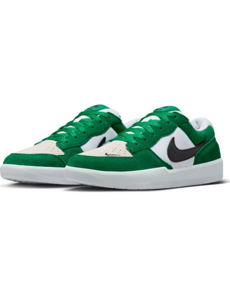 NIKE SB FORCE 58