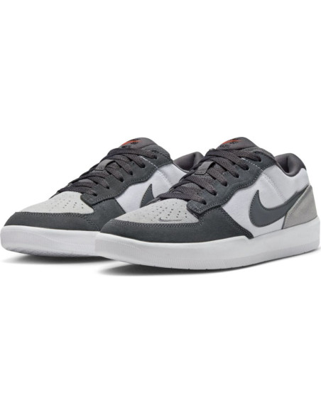 NIKE SB FORCE 58