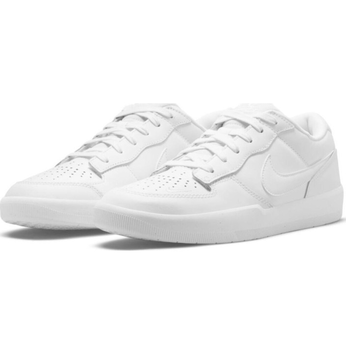 NIKE SB FORCE 58 PREMIUM