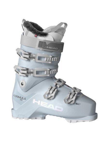 FORMULA 95 W MV GW FORMULA 95 W MV GW