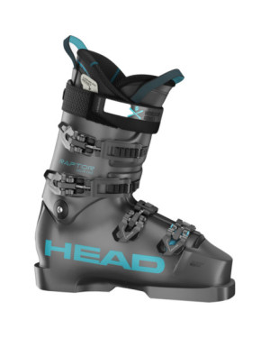 RAPTOR WCR 130S