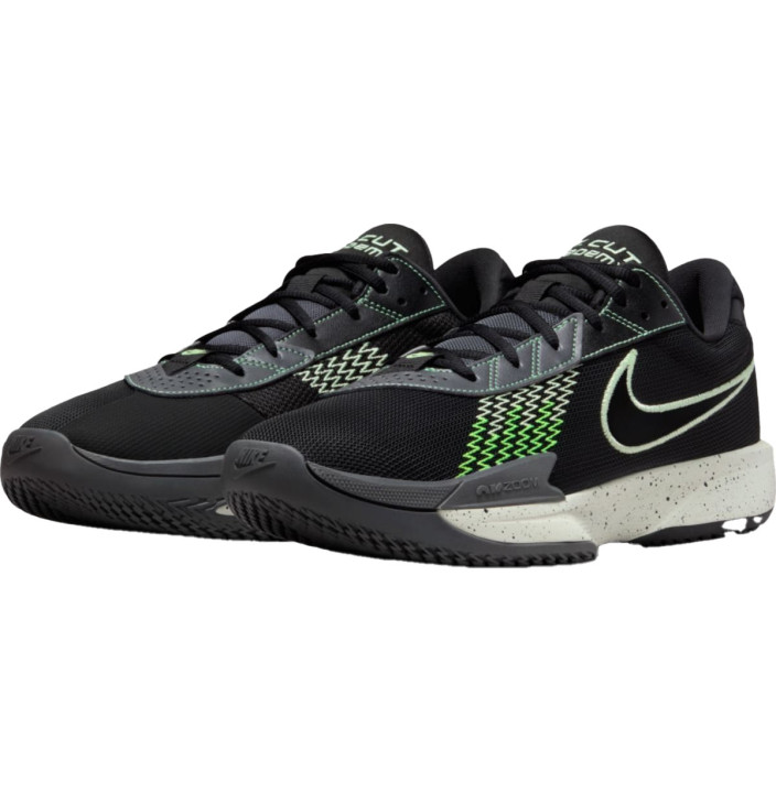 AIR ZOOM G.T. CUT ACADEMY