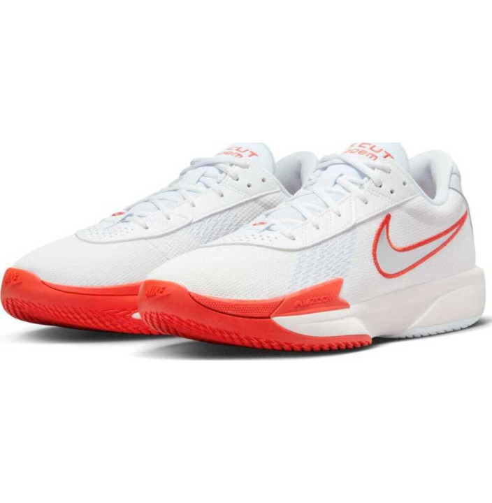 AIR ZOOM G.T. CUT ACADEMY