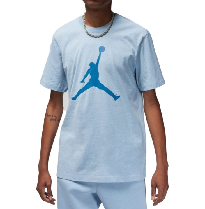 JORDAN JUMPMAN MEN'S T-SHIRT
