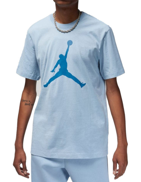 JORDAN JUMPMAN MEN'S T-SHIRT