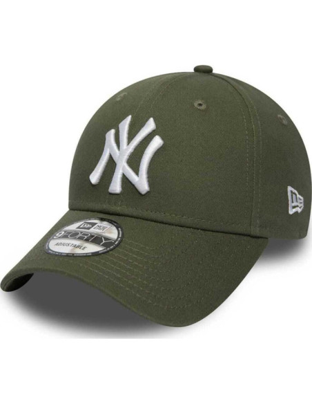 KIDS LEAGUE ESSENTIAL 940 NEYYAN NOVWHI