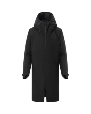 DOWN COAT