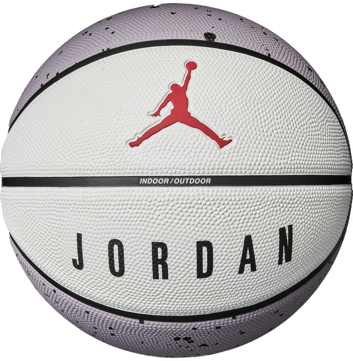 JORDAN PLAYGROUND 2.0 8P
