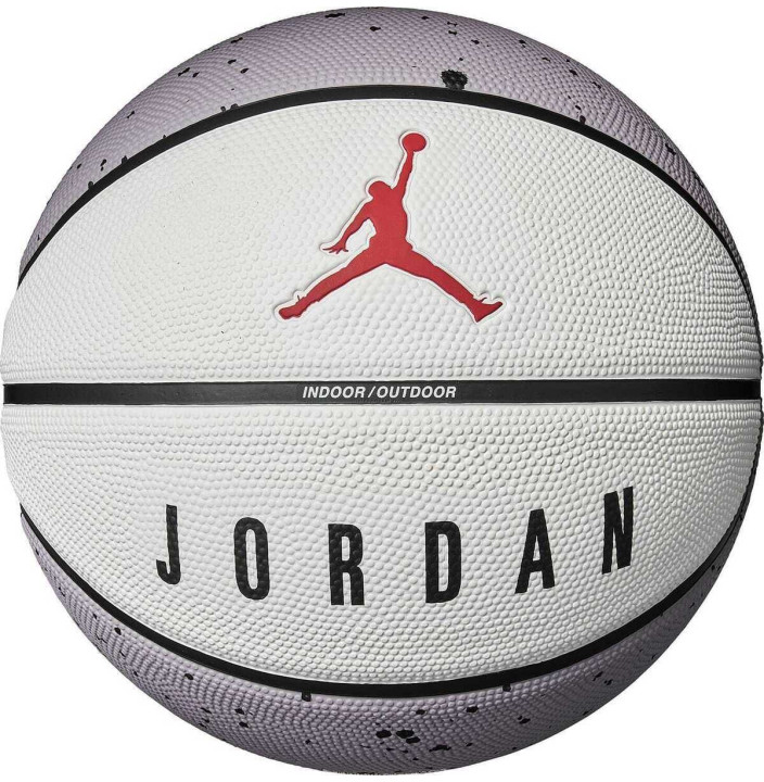 JORDAN PLAYGROUND 2.0 8P