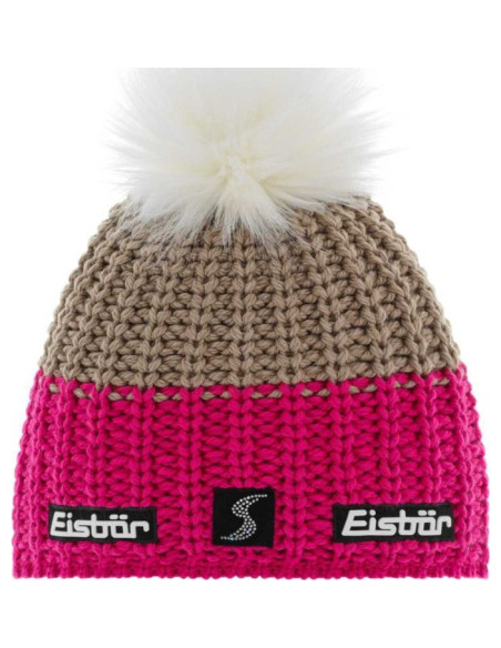 FOCUS LUX CRYSTAL MÜ SP FOCUS LUX CRYSTAL MÜ SP