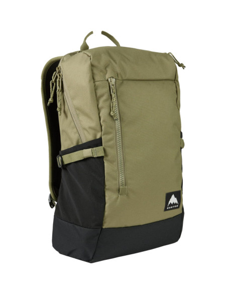 PROSPECT 2.0 PROSPECT 2.0