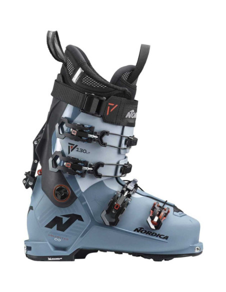 BOTA ESQUI UNLIMITED LT 130 DYN BOTA ESQUI UNLIMITED LT 130 DYN