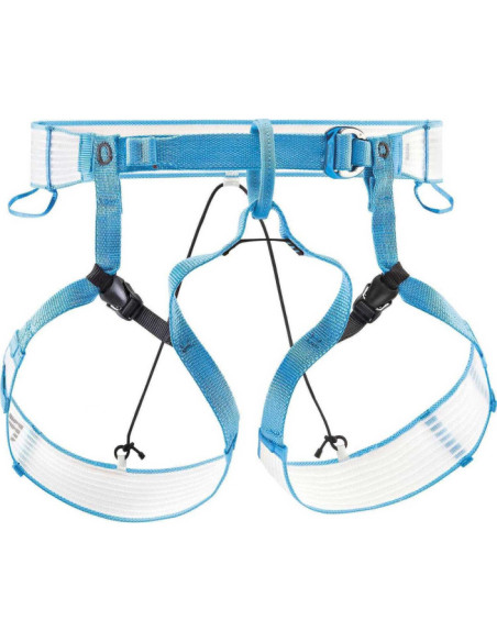 HARNAIS ALTITUDE HARNAIS ALTITUDE