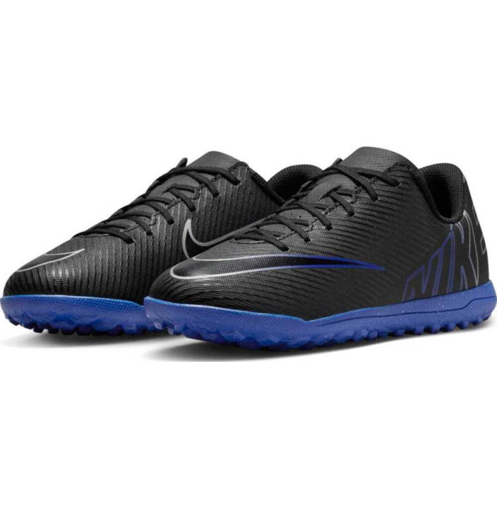 NIKE JR. MERCURIAL VAPOR 15 CLUB TF