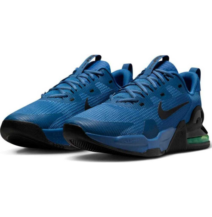 NIKE AIR MAX ALPHA TRAINER 5