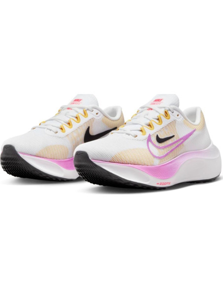 NIKE ZOOM FLY 5 WOMEN'S ROAD R NIKE ZOOM FLY 5 WOMEN'S ROAD R