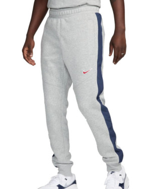 M NSW SP FLC JOGGER BB