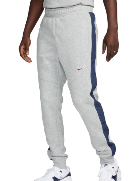 M NSW SP FLC JOGGER BB