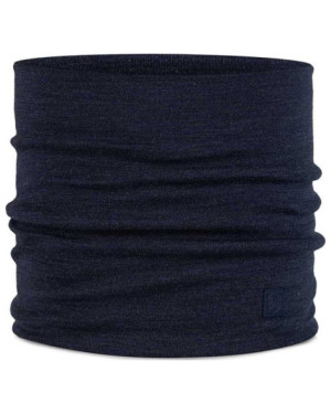 MERINO HEAVYWEIGHT
