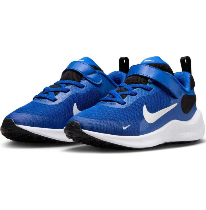 NIKE REVOLUTION 7  PSV 