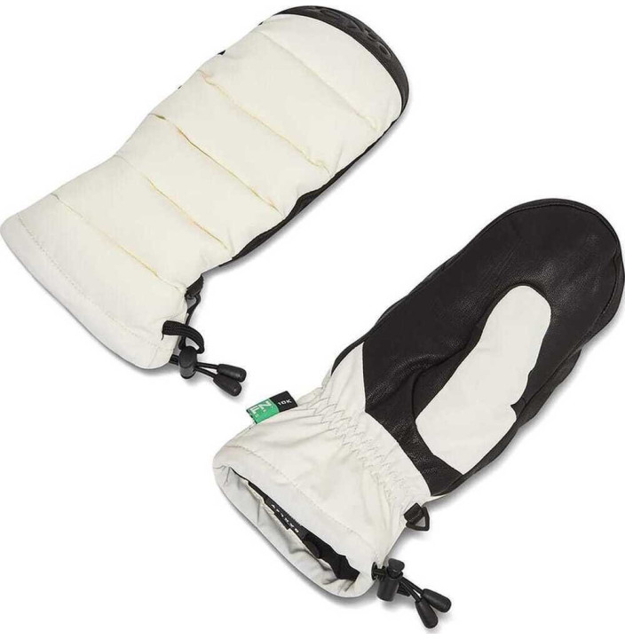 WMNS B1B WINTER MITTENS