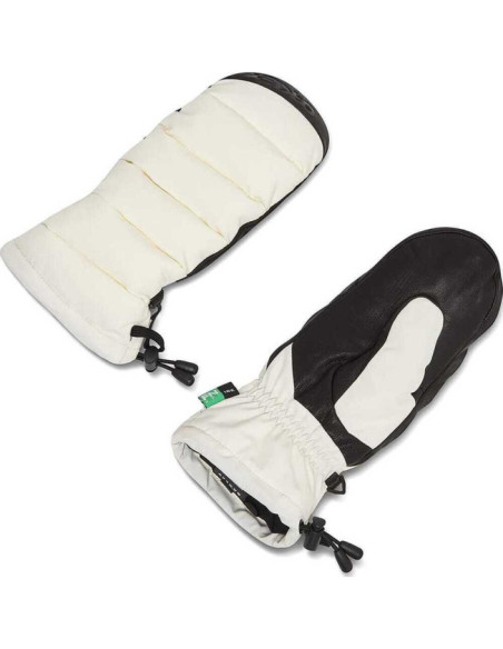 WMNS B1B WINTER MITTENS WMNS B1B WINTER MITTENS