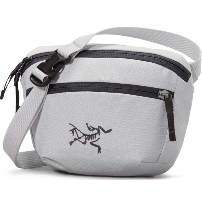 MANTIS 1 WAIST PACK
