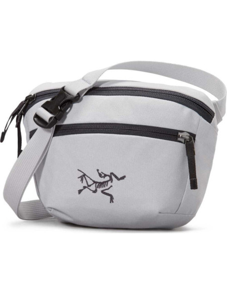 MANTIS 1 WAIST PACK MANTIS 1 WAIST PACK