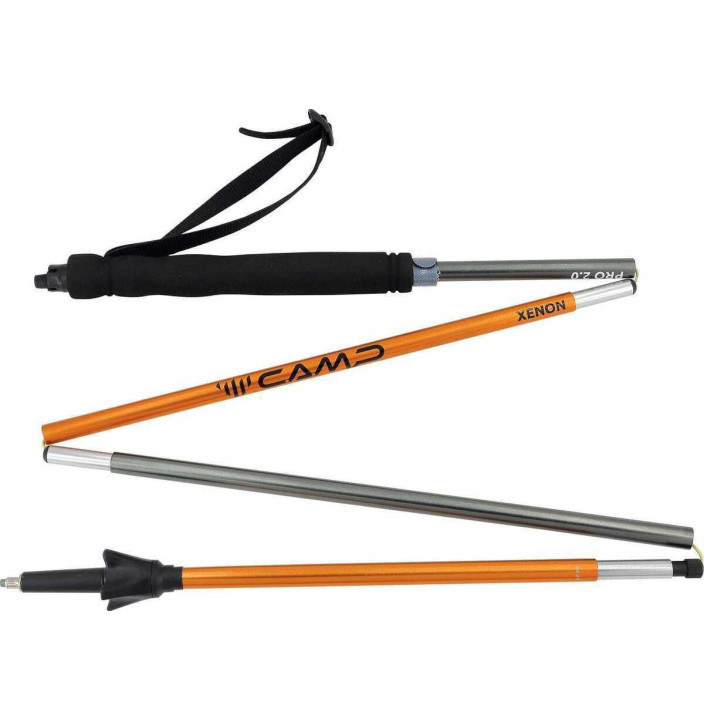 XENON PRO